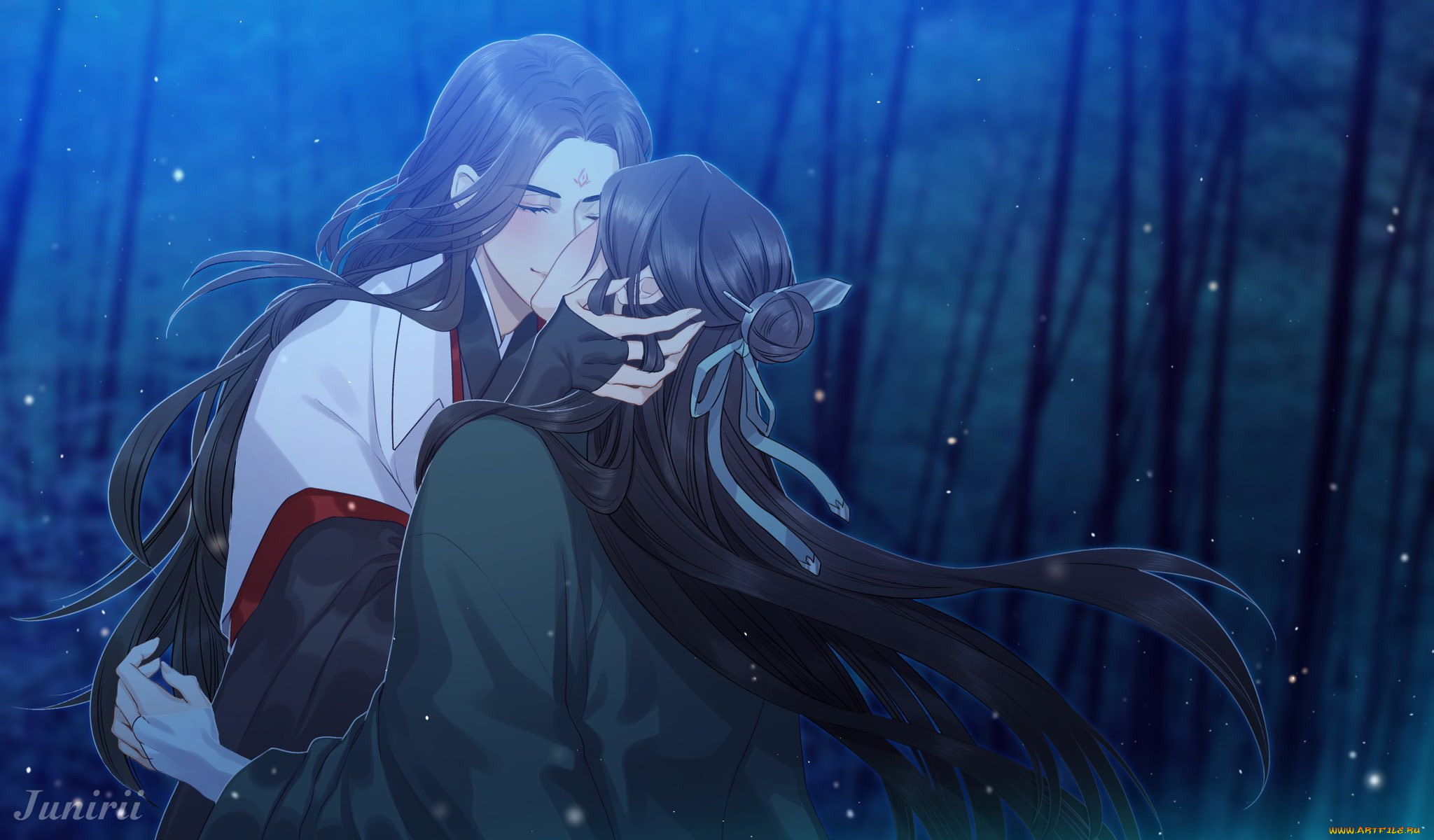 , the scum villains , self-saving,  system, , , , , , , , chuan, shu, zijiu, zhinan, , 